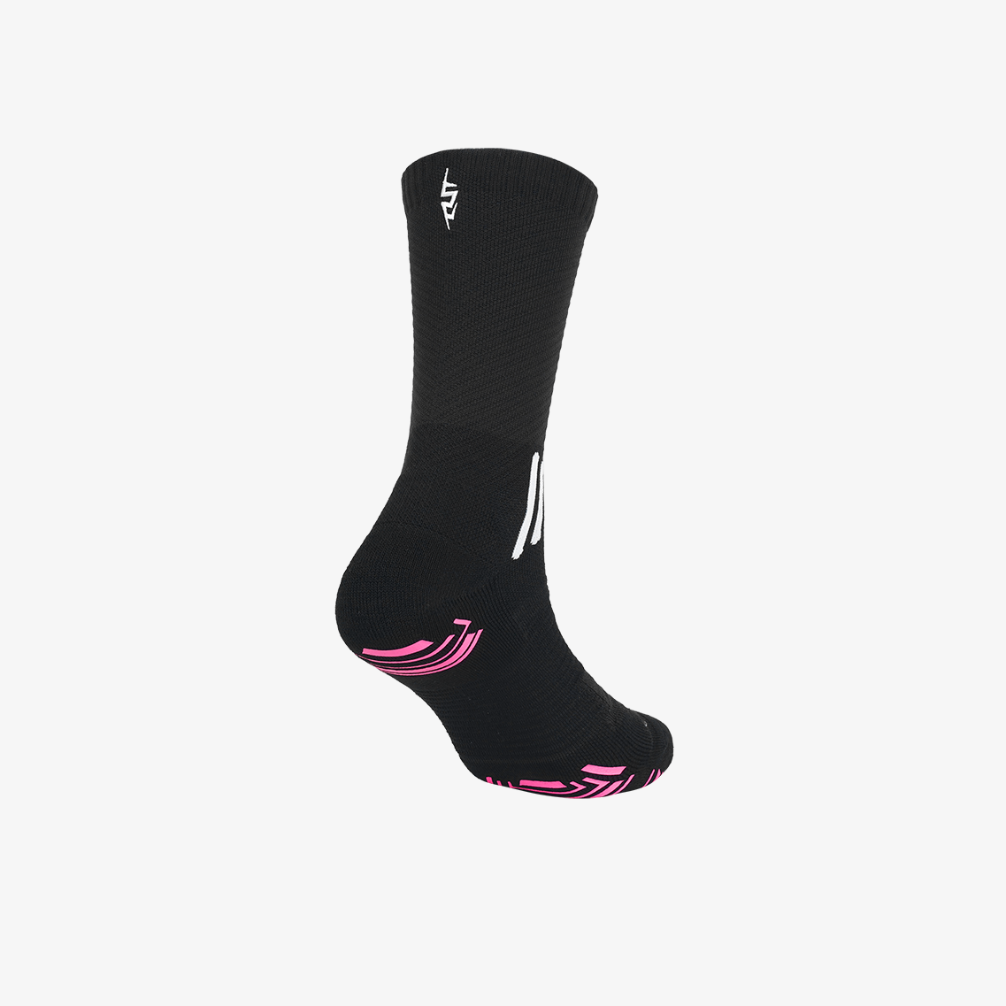 TLSS STRIKER Gelflex Anti-slip Silicone Socks
