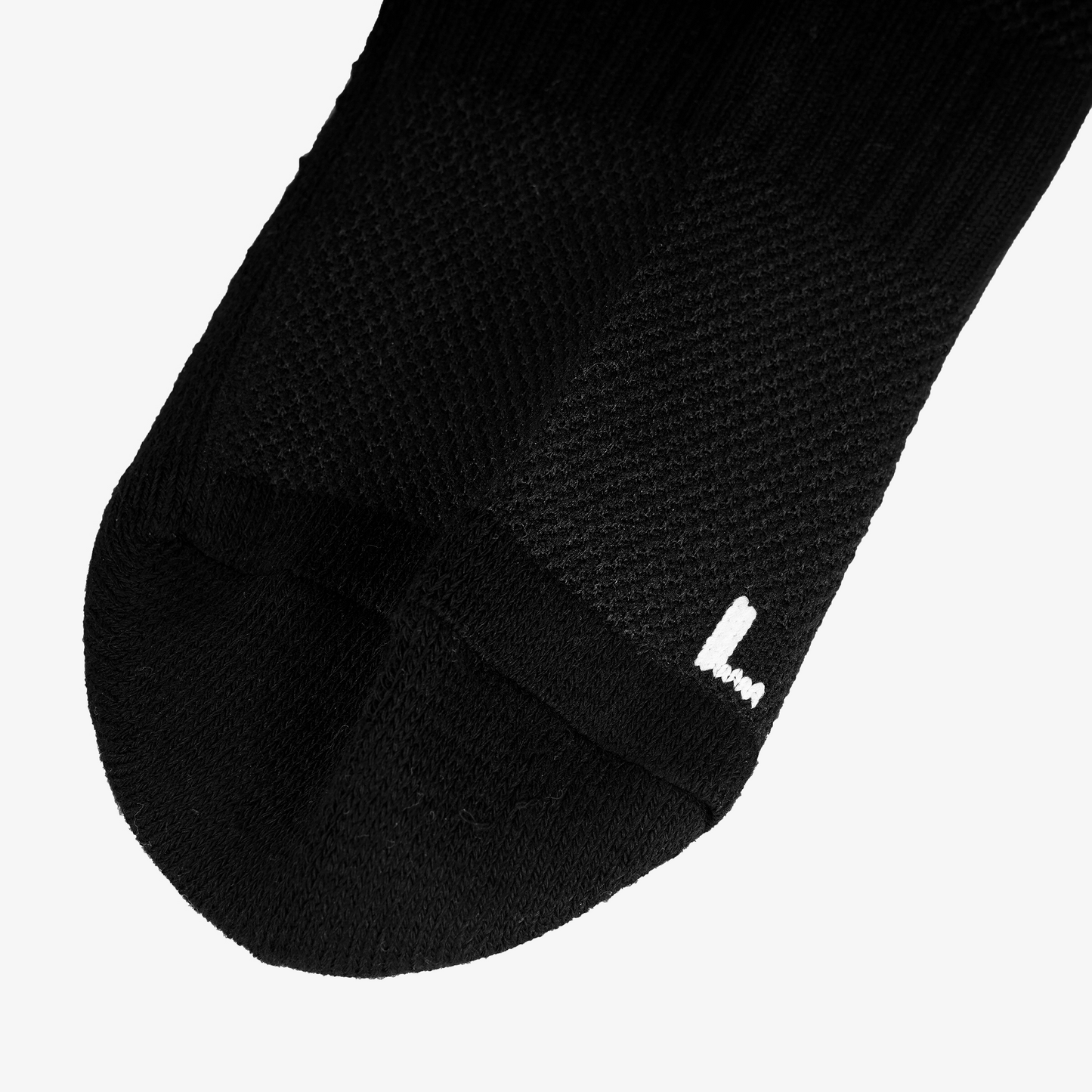 TLSS SWEEPER Gelflex Anti-slip Silicone Socks