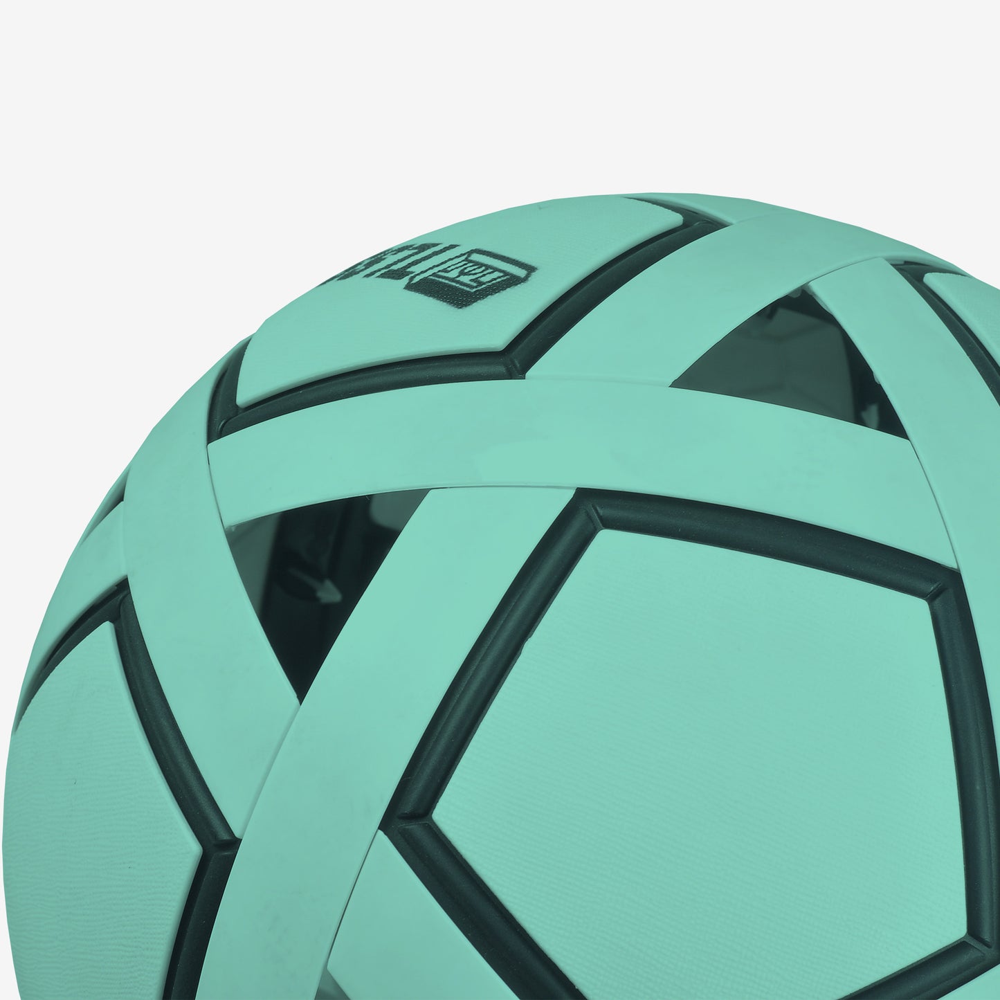 TLSS Sports Training Assembled T-ball Football