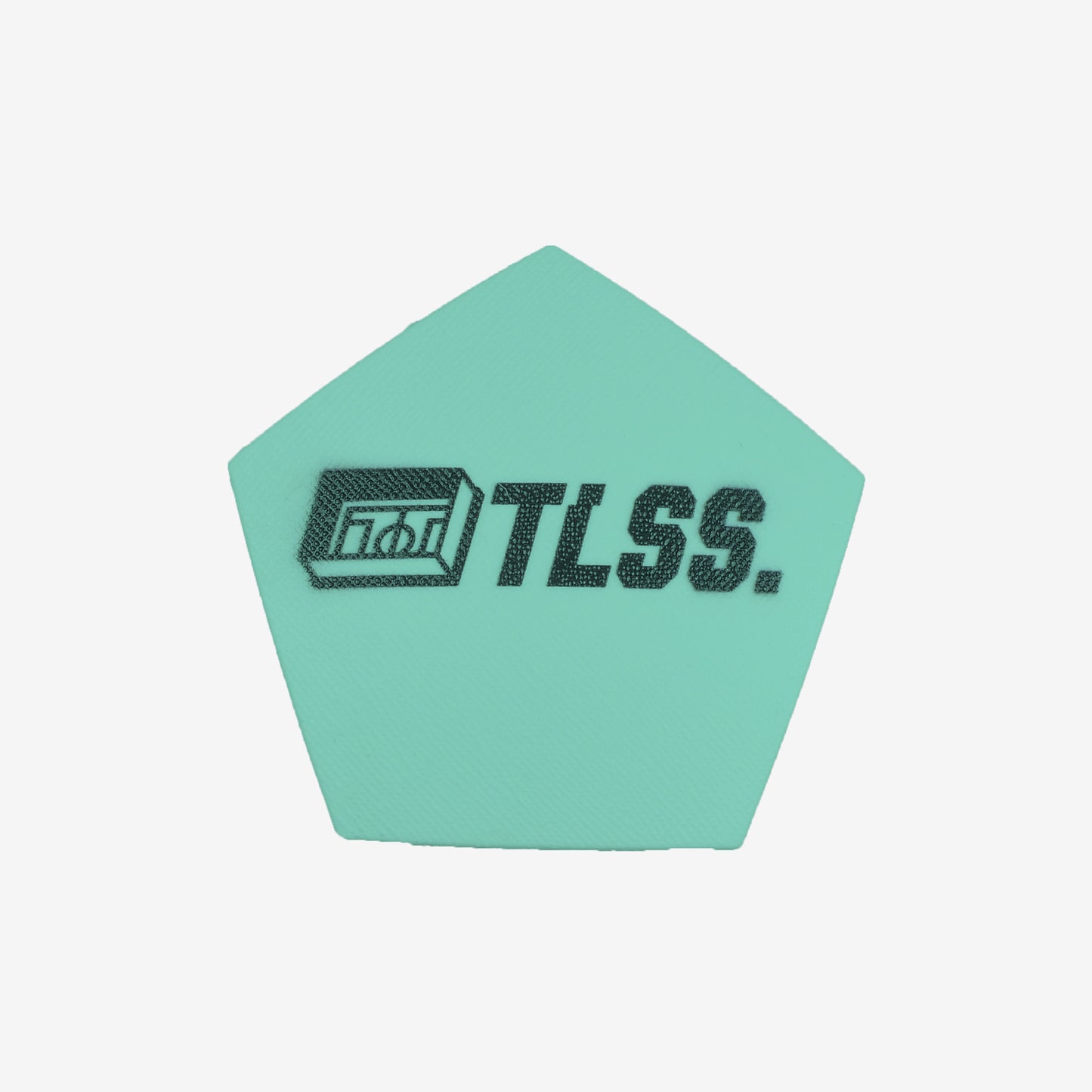 TLSS Sports Training Assembled T-ball Football