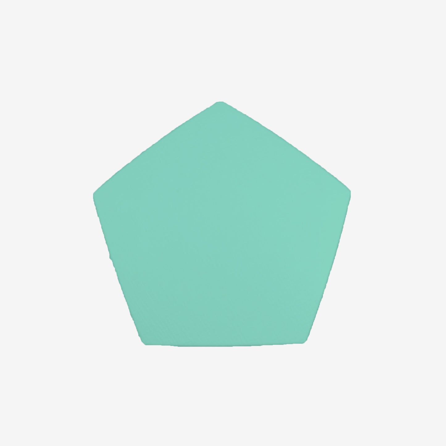 TLSS Sports Training Assembled T-ball Football