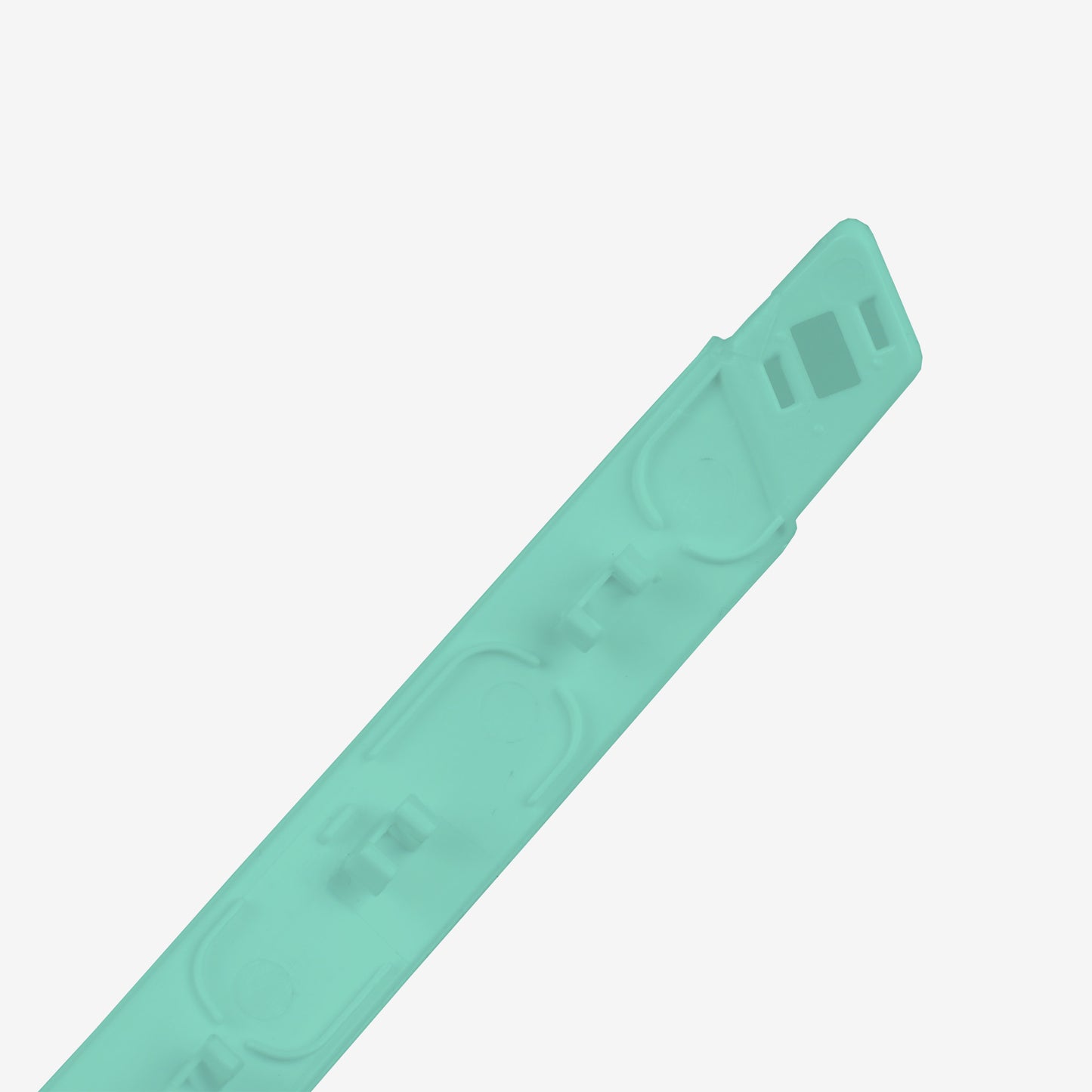 TLSS Sports Training Assembled T-ball Football