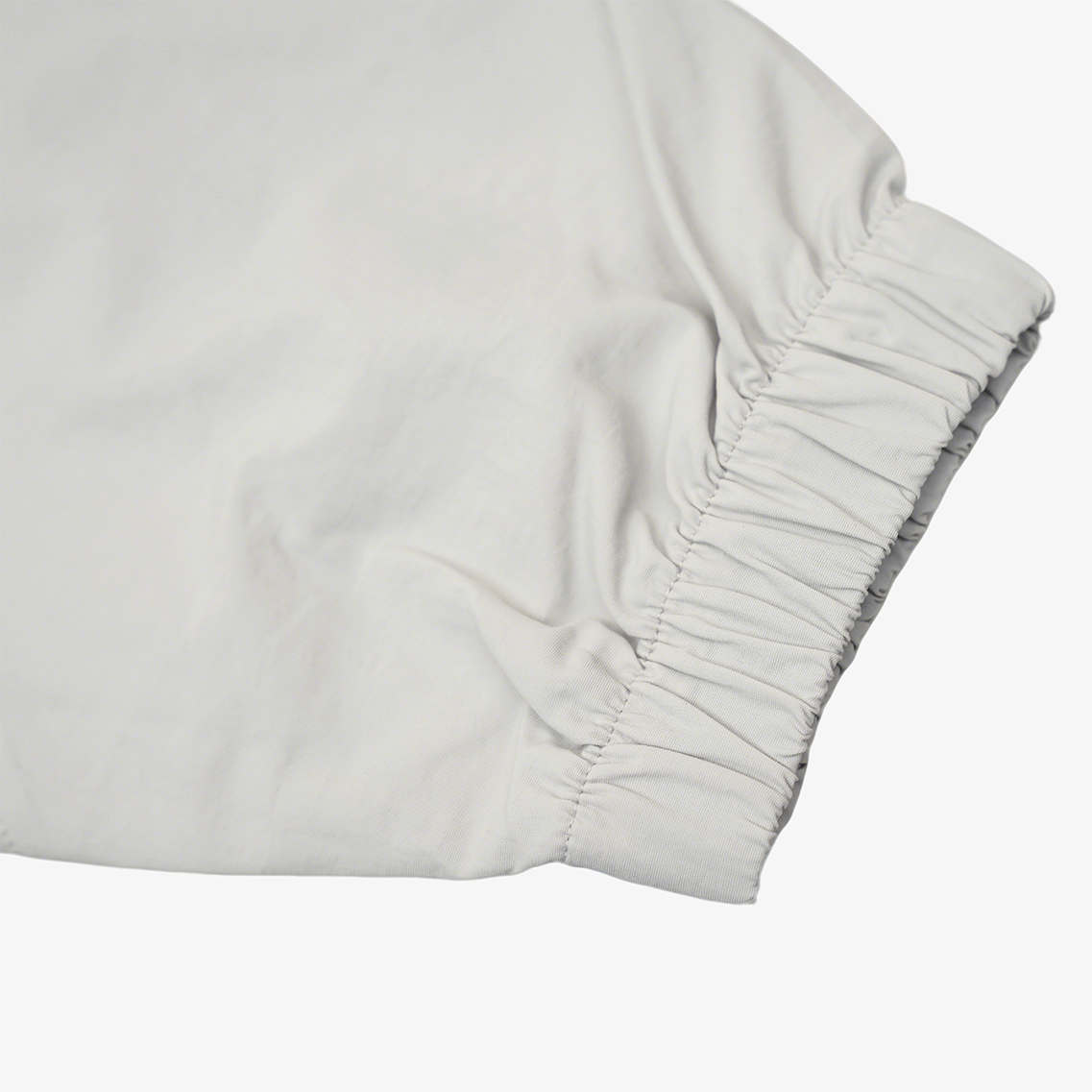 TLSS OFF PITCH Woven Sports Jacket