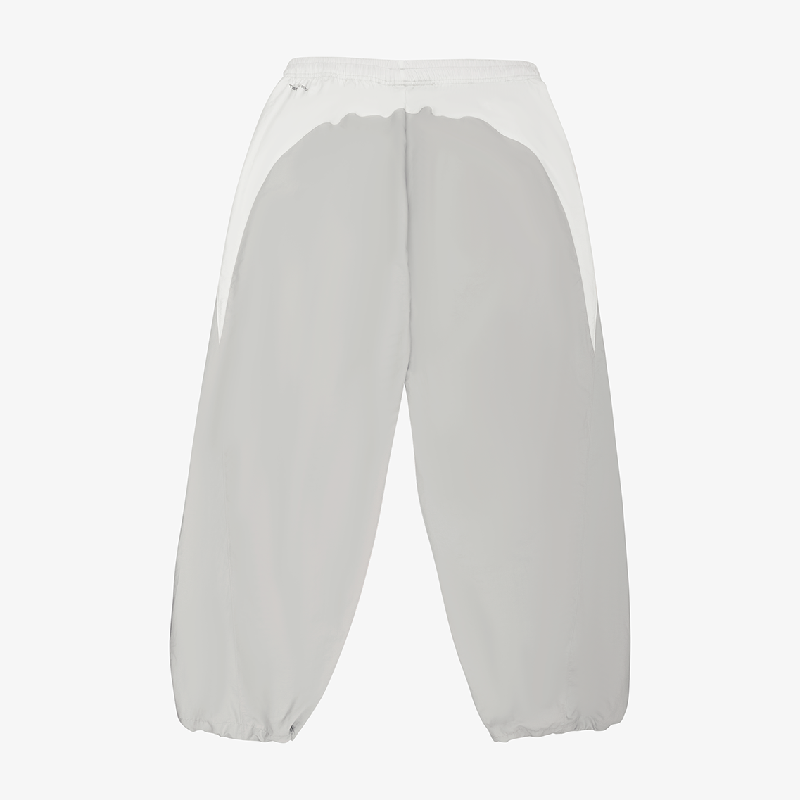 TLSS OFFPITCH Woven Tapered Sports Pants