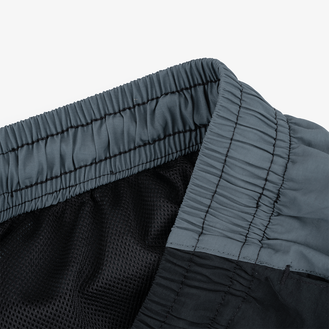 TLSS OFFPITCH Woven Tapered Sports Pants