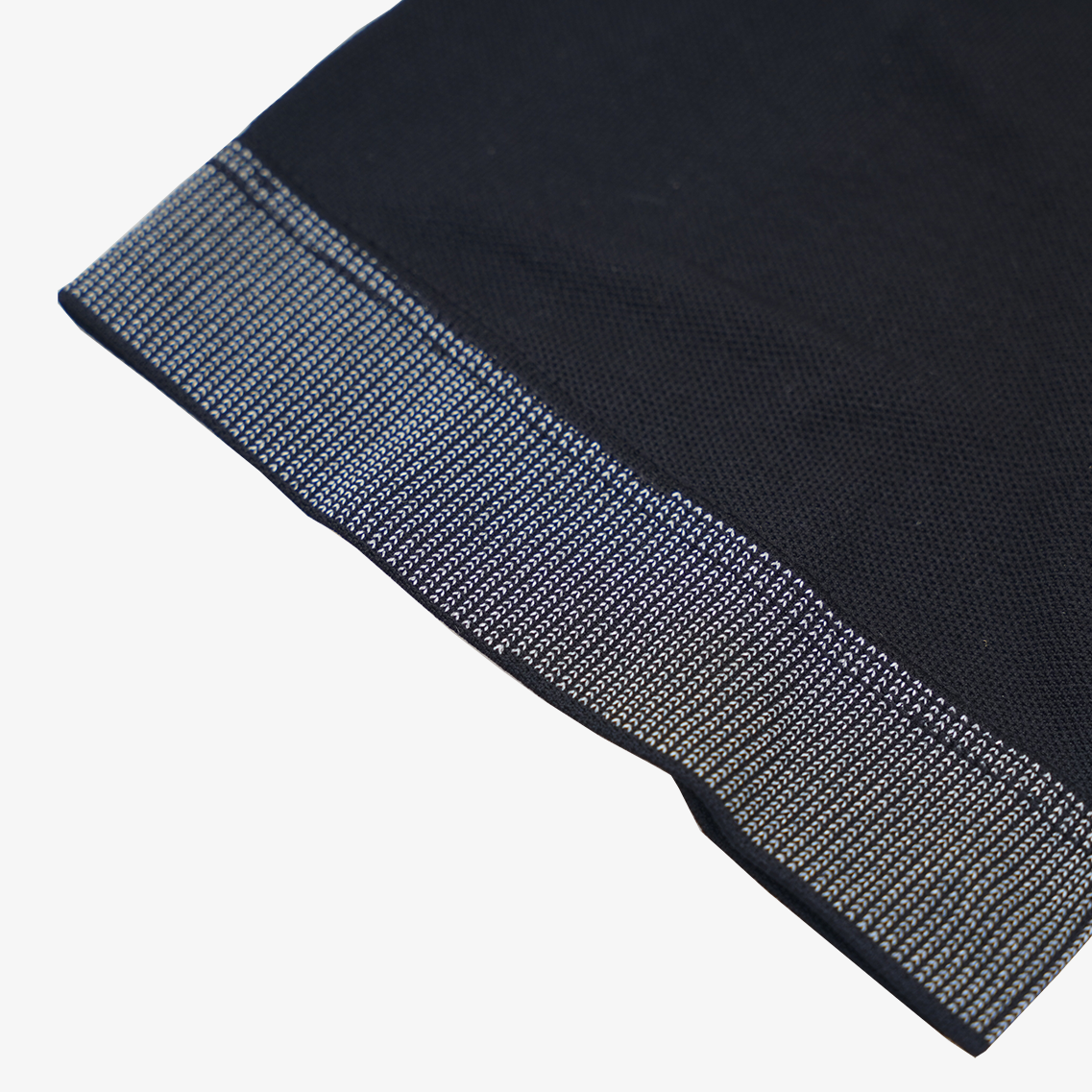 TLSS Sports Calf Compression Socks