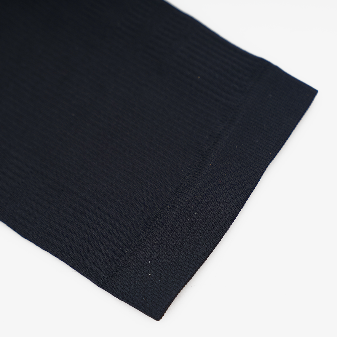 TLSS Sports Calf Compression Socks