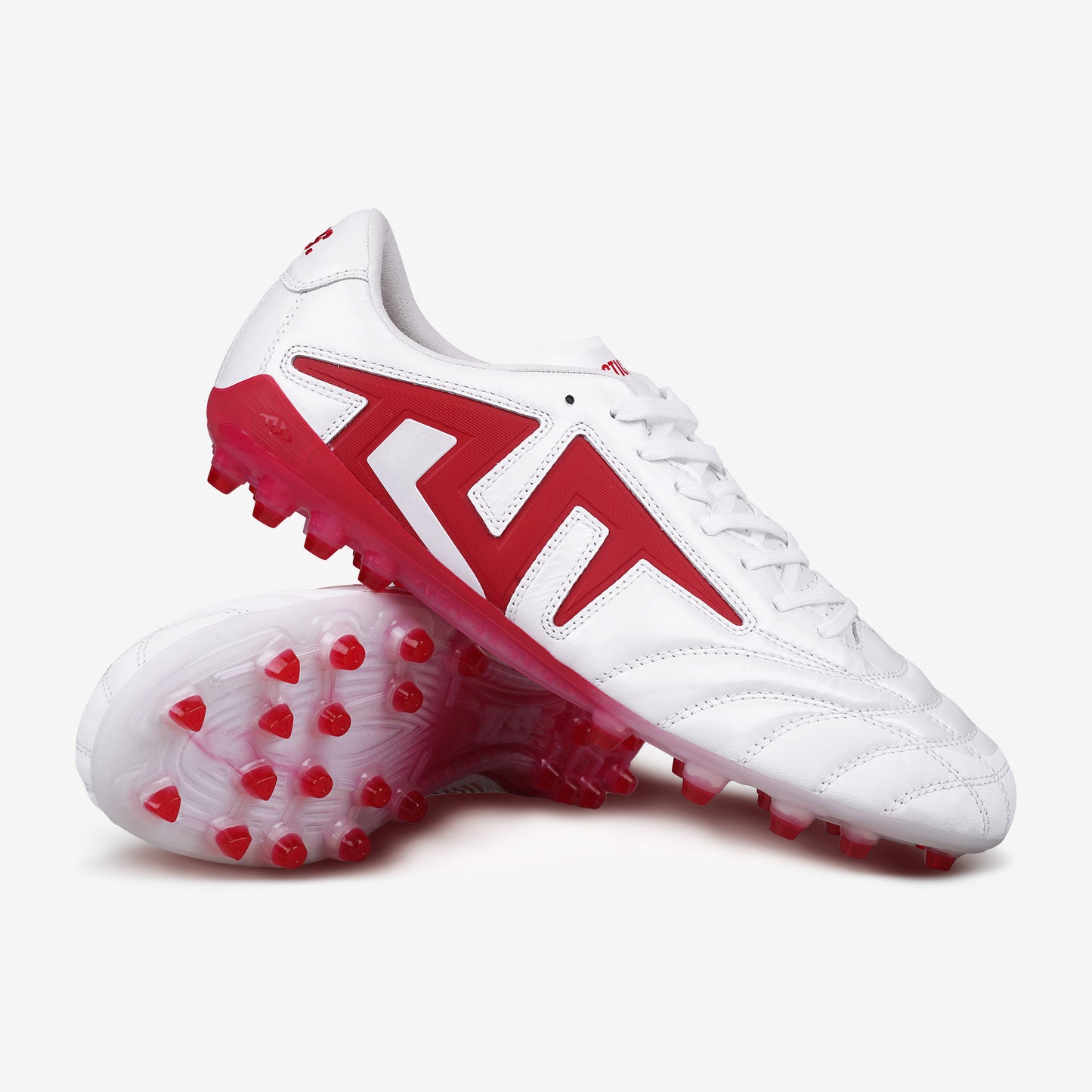 TACTICIAN.GOAT MG -Premier Pack