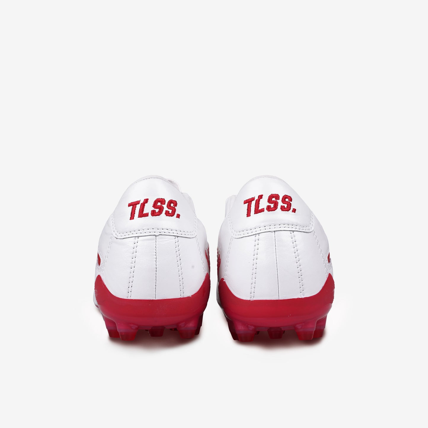 TACTICIAN.GOAT MG -Premier Pack