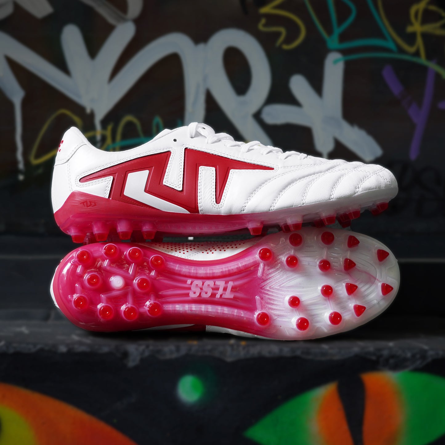 TACTICIAN.GOAT MG -Premier Pack