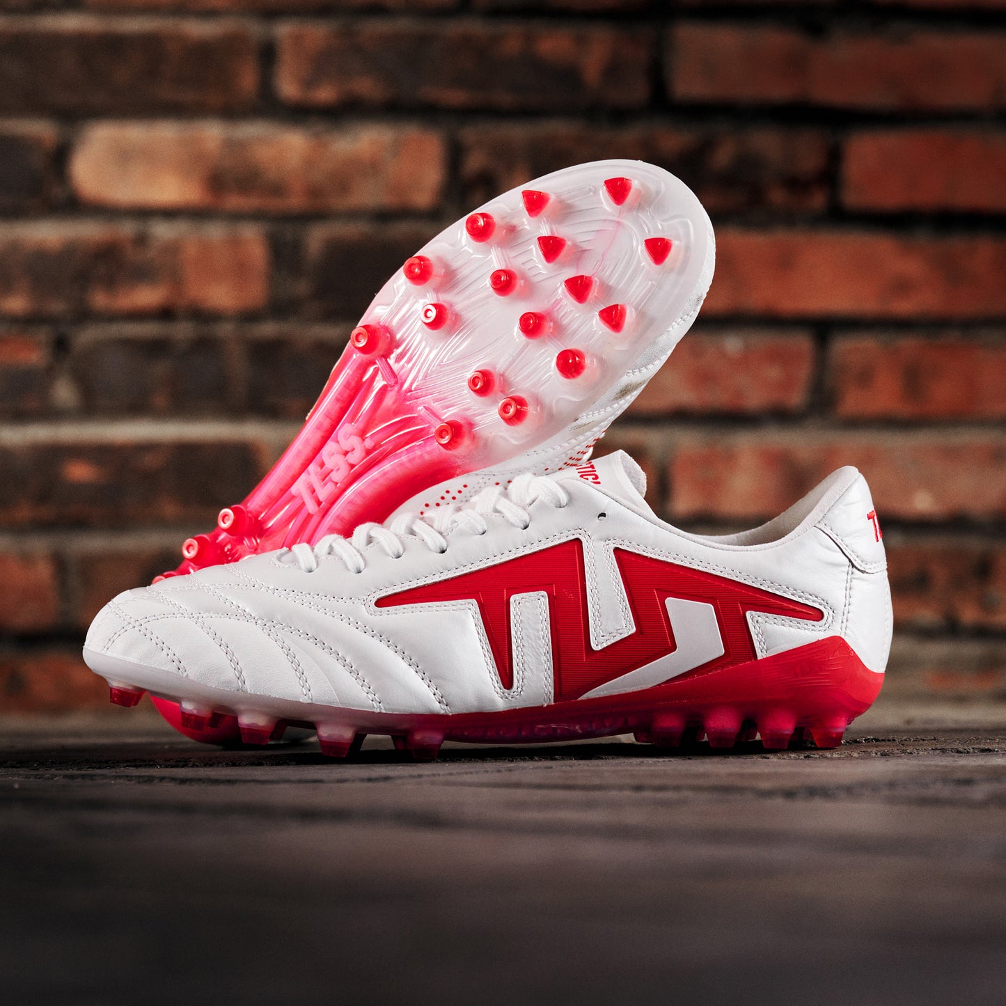 TACTICIAN.GOAT MG -Premier Pack