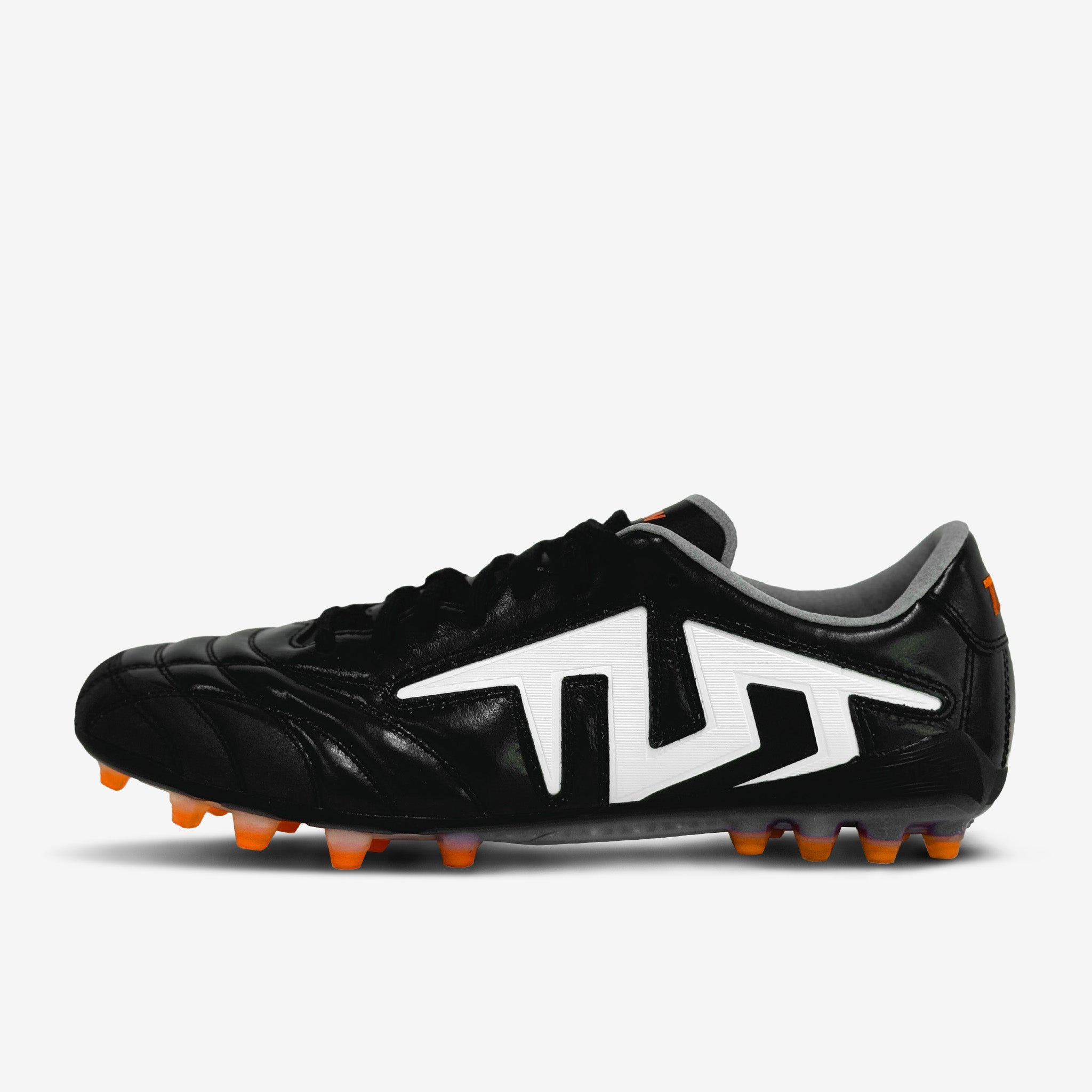 TACTICIAN.GOAT MG -Halloween Pack – TLSS.SHOP