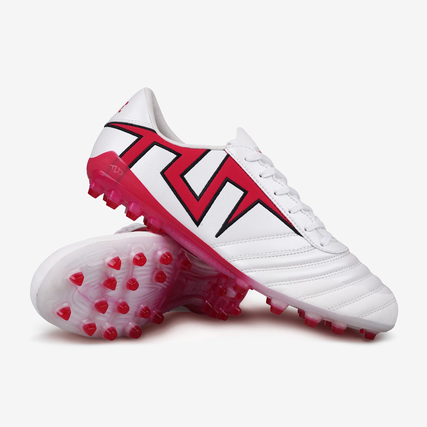 TACTICIAN.GAO MG -Premier Pack