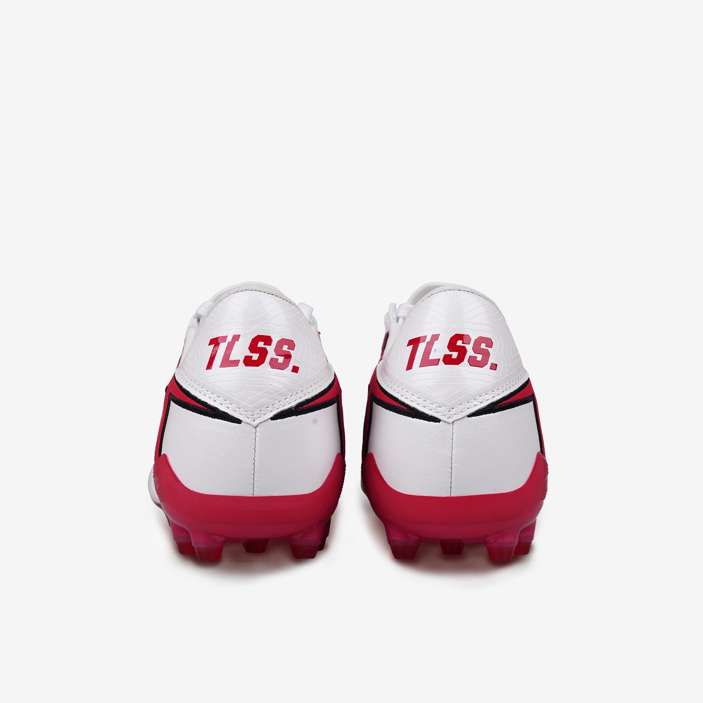 TACTICIAN.GAO MG -Premier Pack