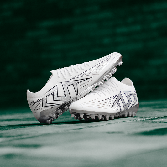 TLSS STRIKER UL EXPLORE MG