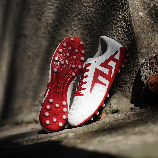 TLSS TACTICIAN LIGHT ESSENCE MG