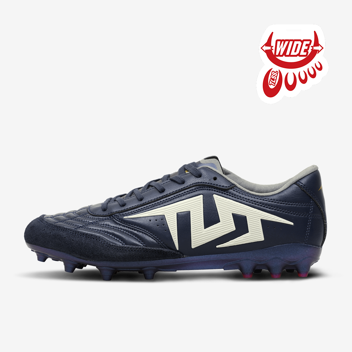 TLSS TACTICIAN LIGHT 167 EFFORT MG WIDE – TLSS.SHOP TLSS TACTICIAN LIGHT 167 EFFORT MG WIDE – TLSS.SHOP