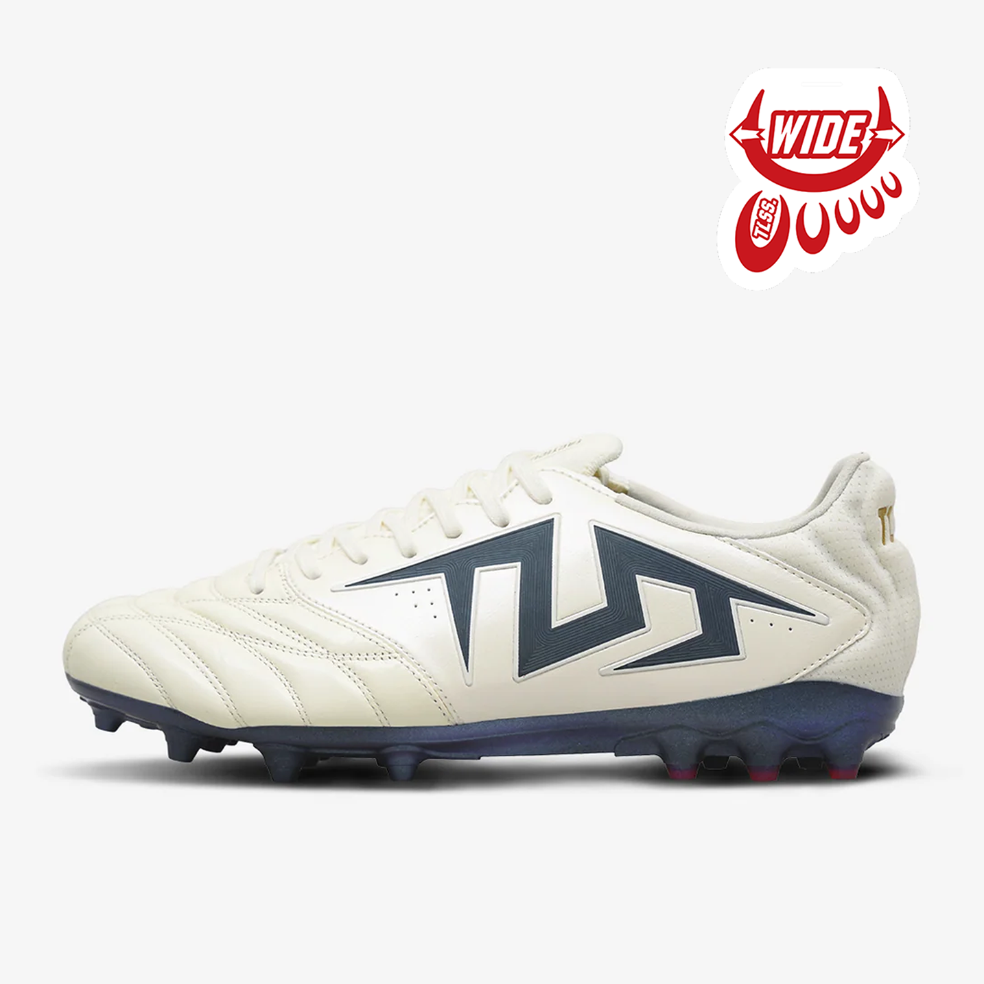TLSS TACTICIAN GLINT 192 Effort Core MG WIDE – TLSS.SHOP