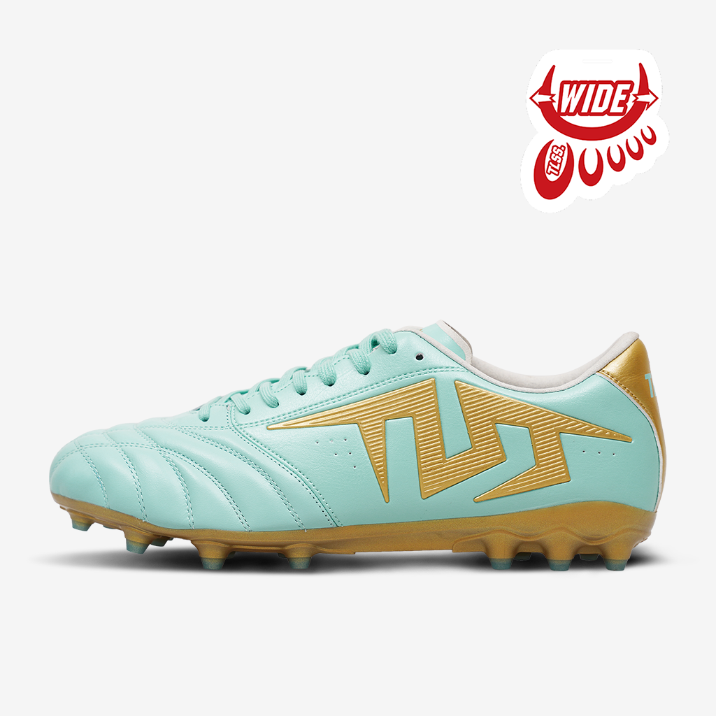 TLSS TACTICIAN GOAT 186 Effort Core MG WIDE – TLSS.SHOP