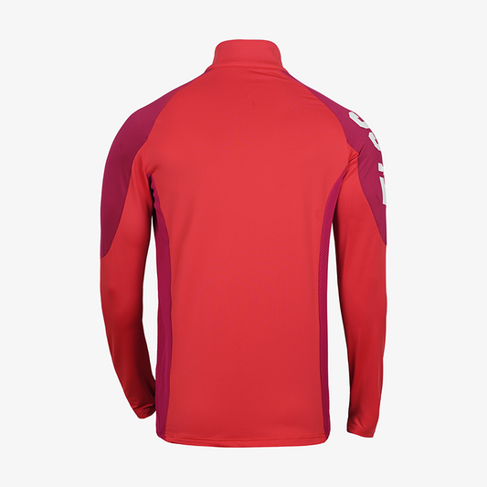 TLSS TEAM Training Drill Top