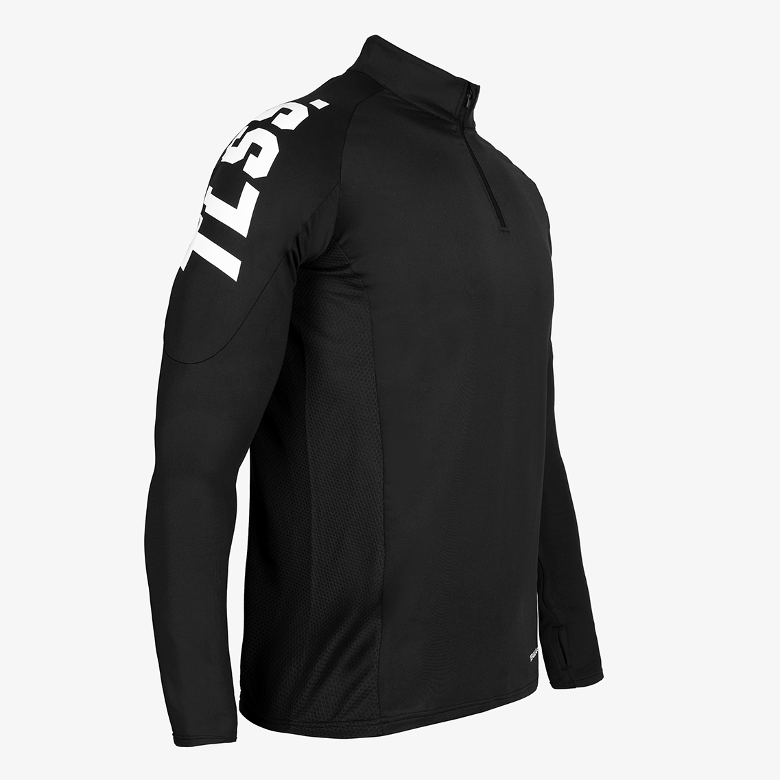 TLSS TEAM Training Drill Top