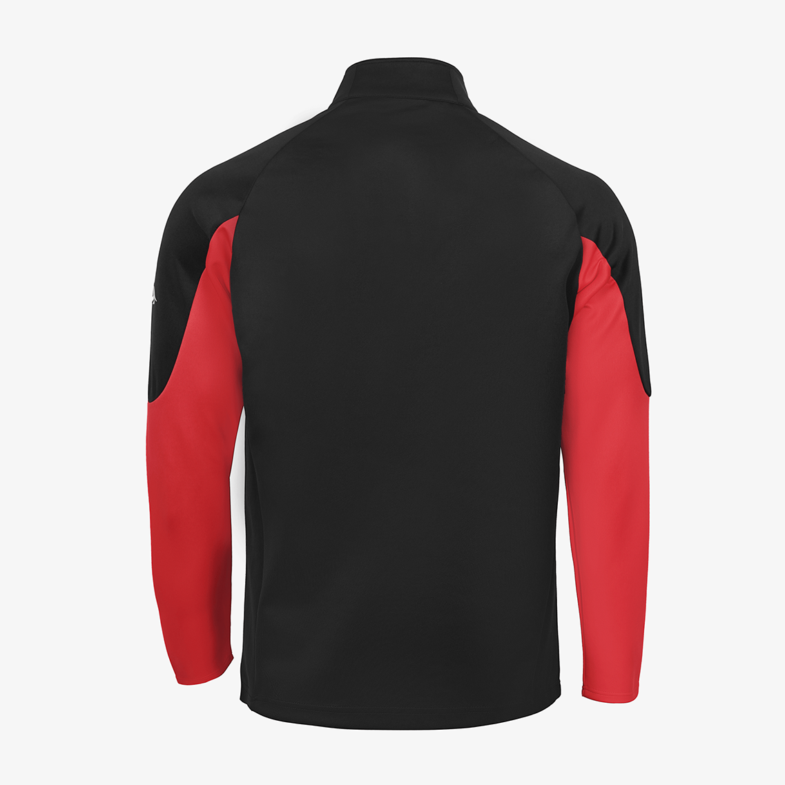 TLSS TEAM Training Track Jacket - Kids