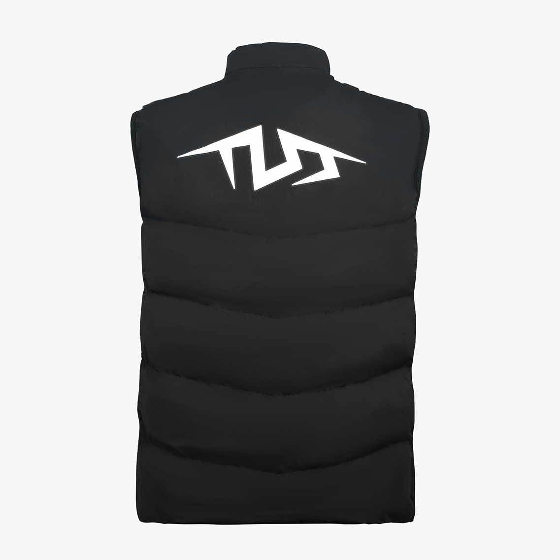 TLSS TEAM Cotton Vest