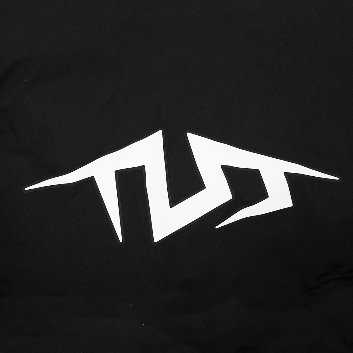 TLSS TEAM Cotton Vest