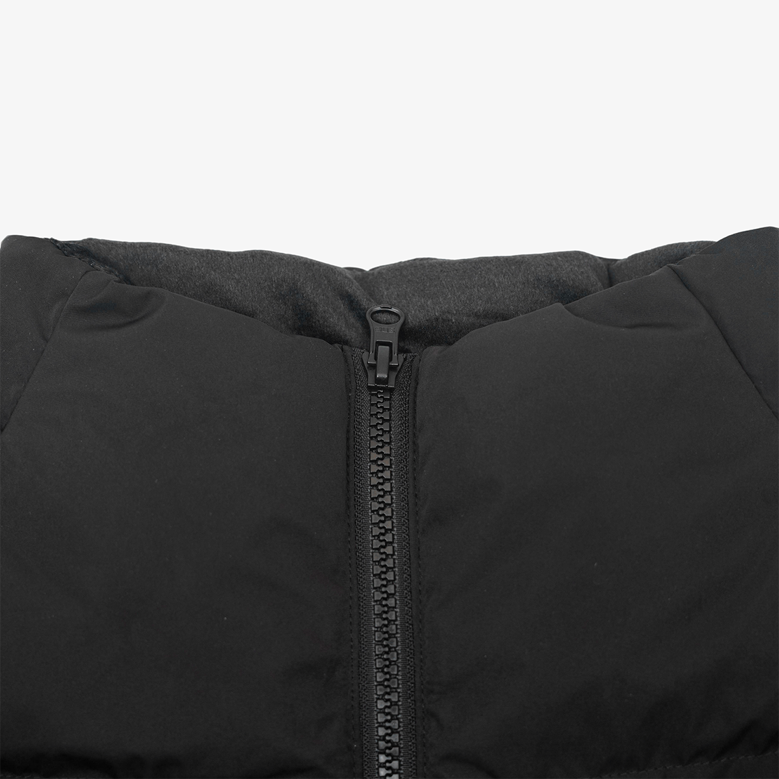 TLSS TEAM Cotton Vest