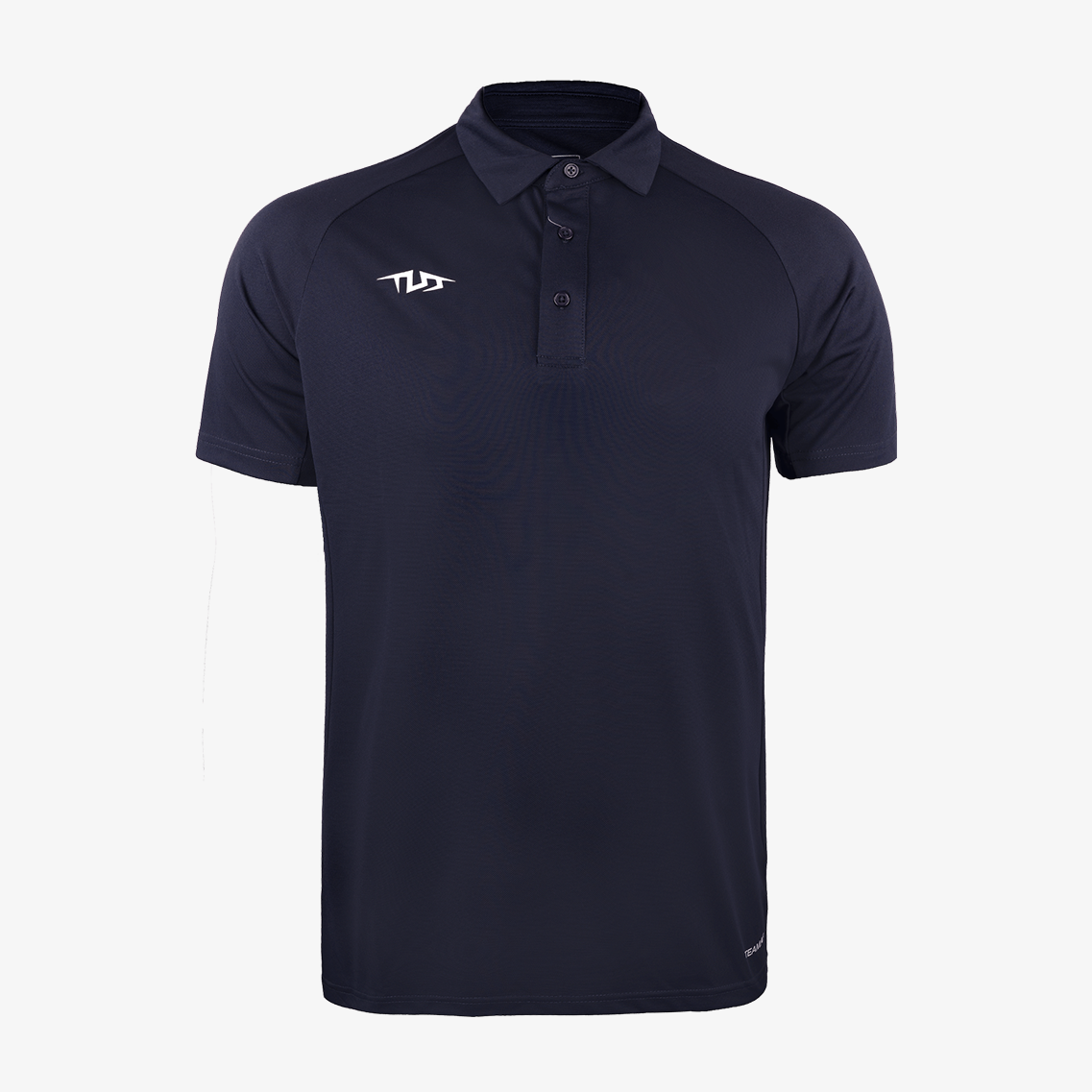 TLSS TEAM POLO KIDS