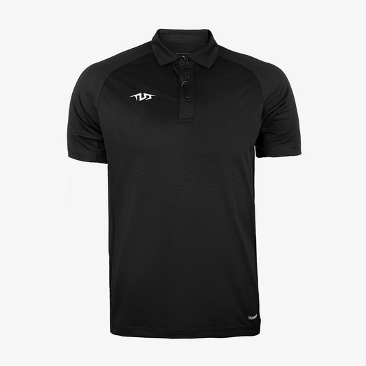 TLSS TEAM Polo