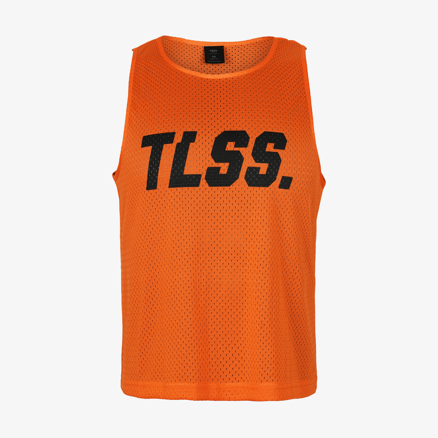 TLSS TEAM TRAINING VEST