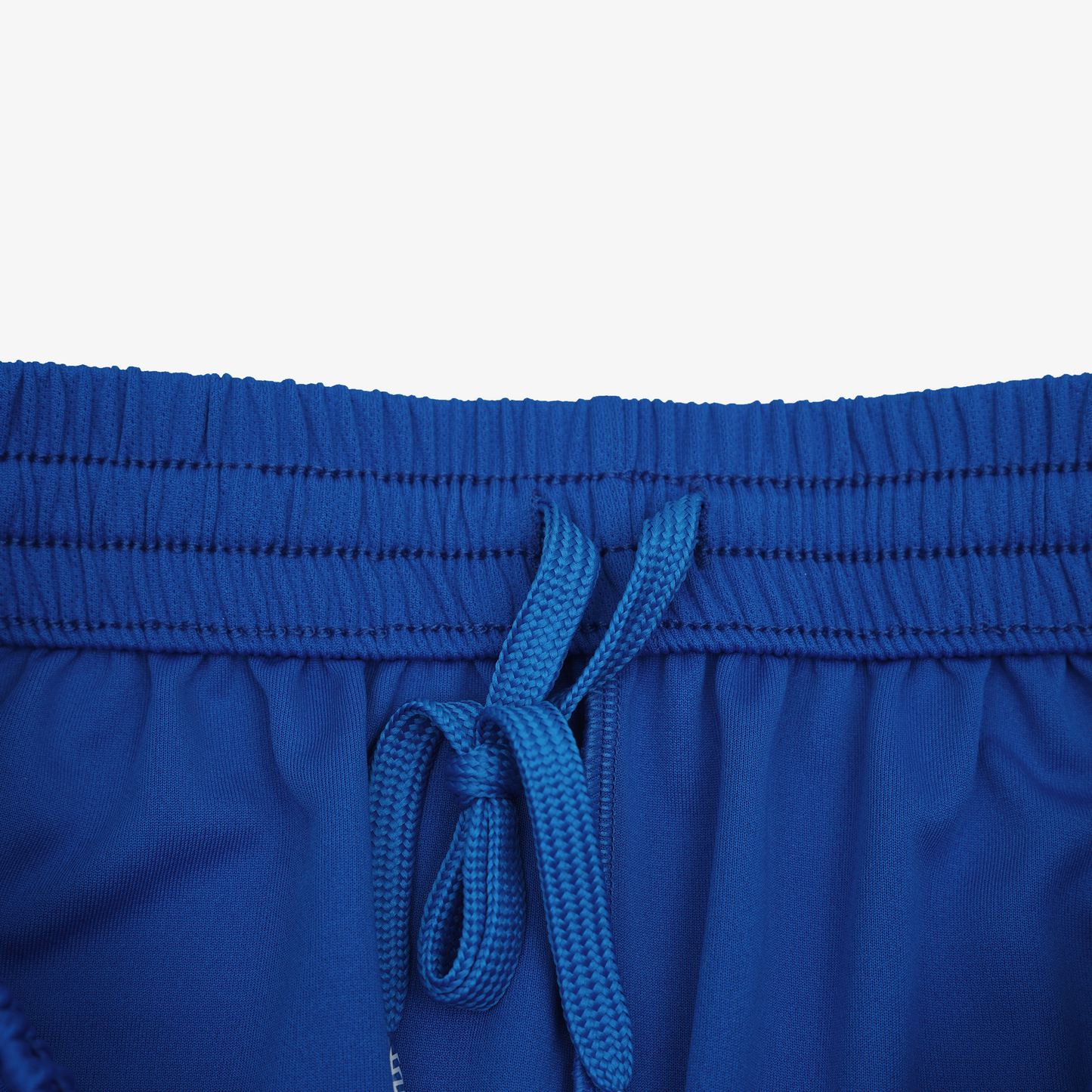 TLSS TEAM MATCH SHORTS KIDS