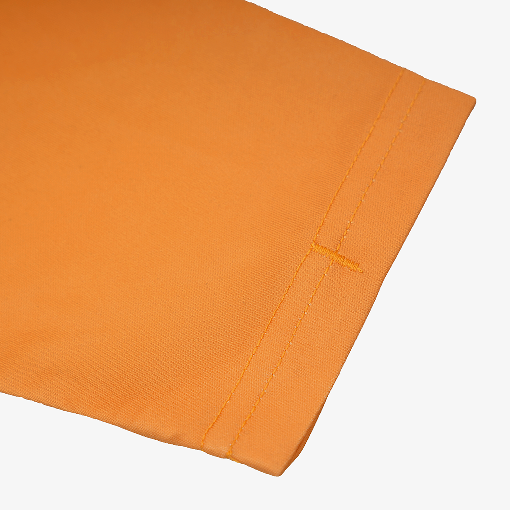 TLSS OFFPITCH Long-Sleeve WINGS FC