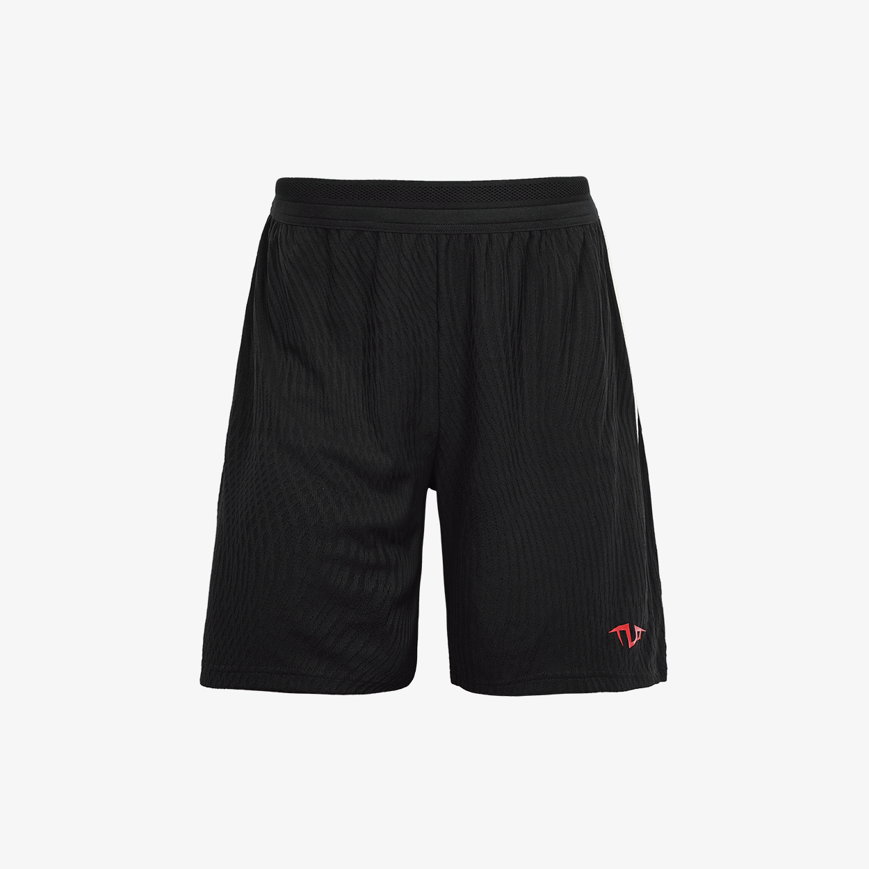 TLSS AstroSwift Training Shorts