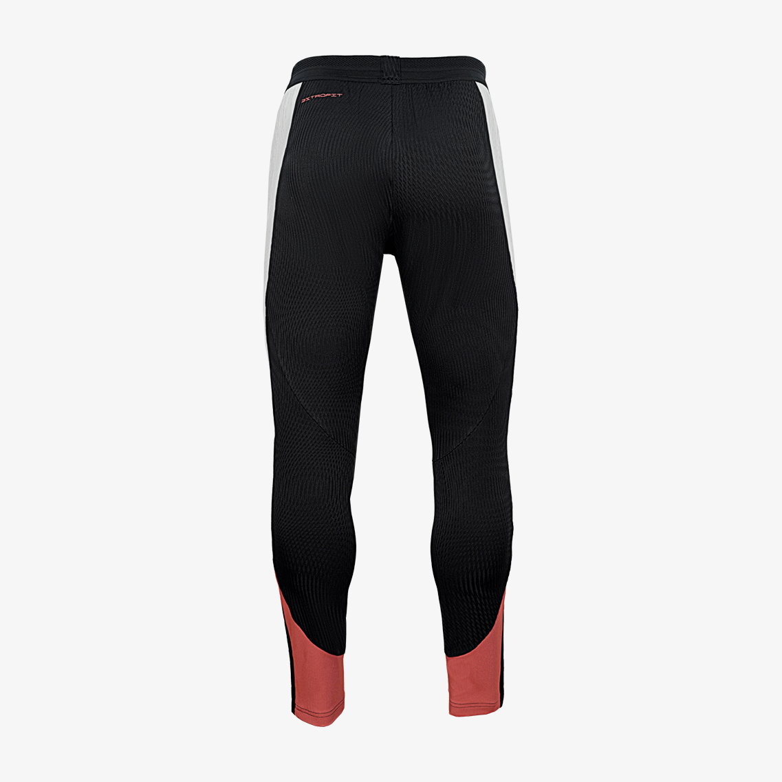 TLSS AstroSwift Training Pants