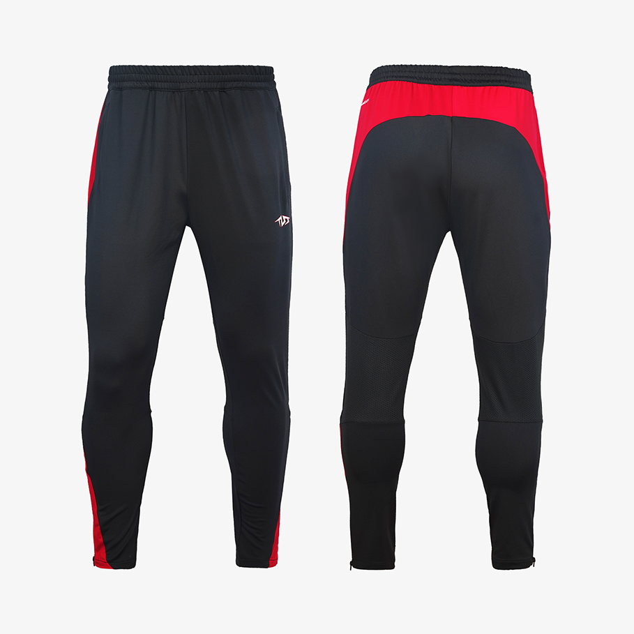 TLSS TEAM Training Pants Pro