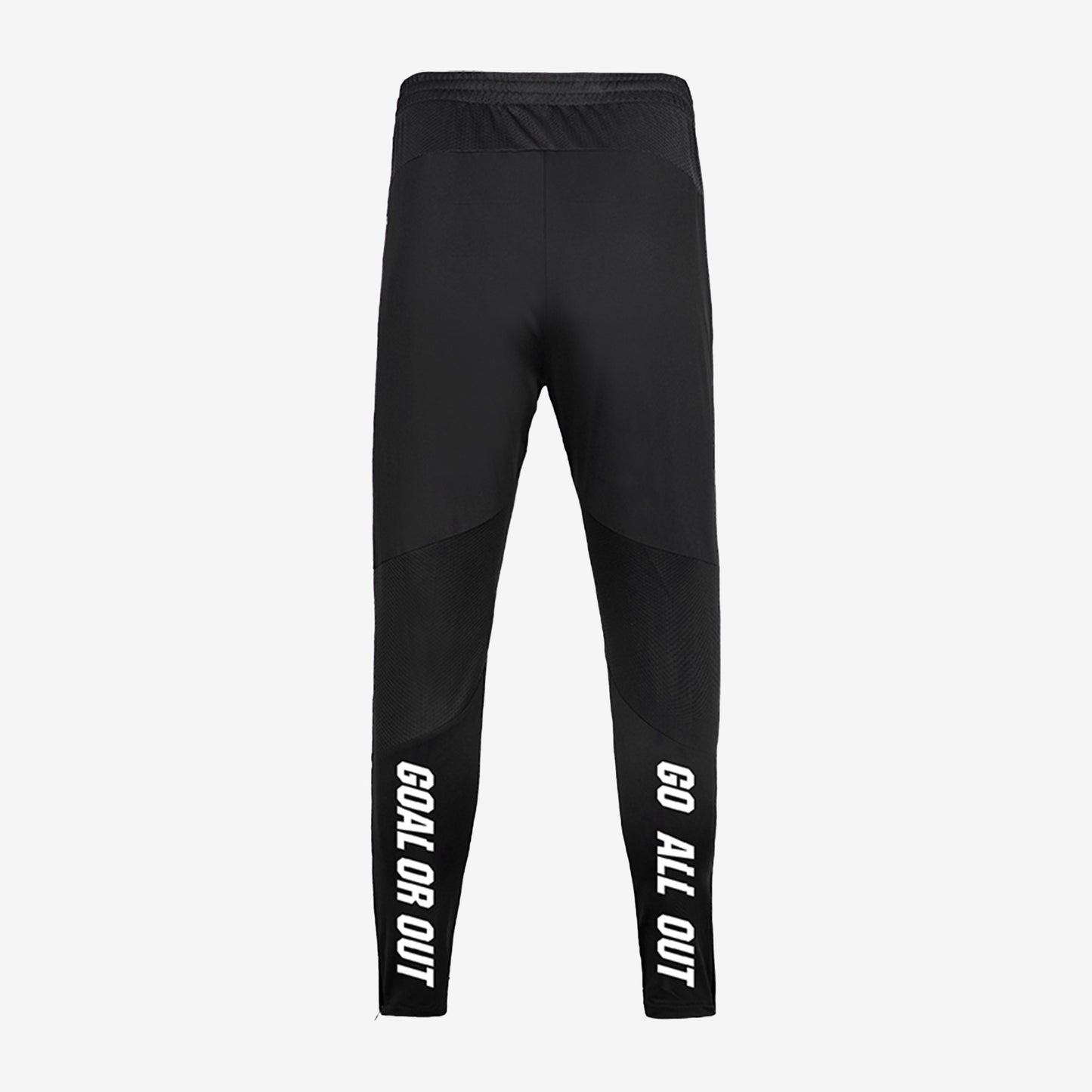 TLSS Team Training Pants