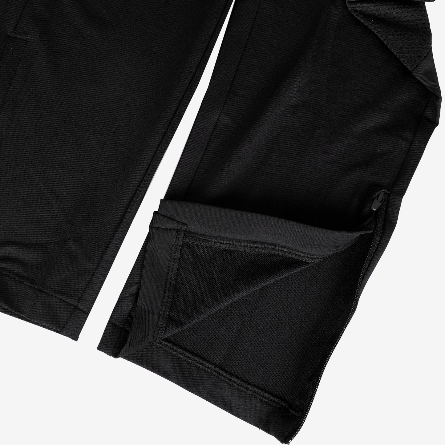TLSS Team Training Pants