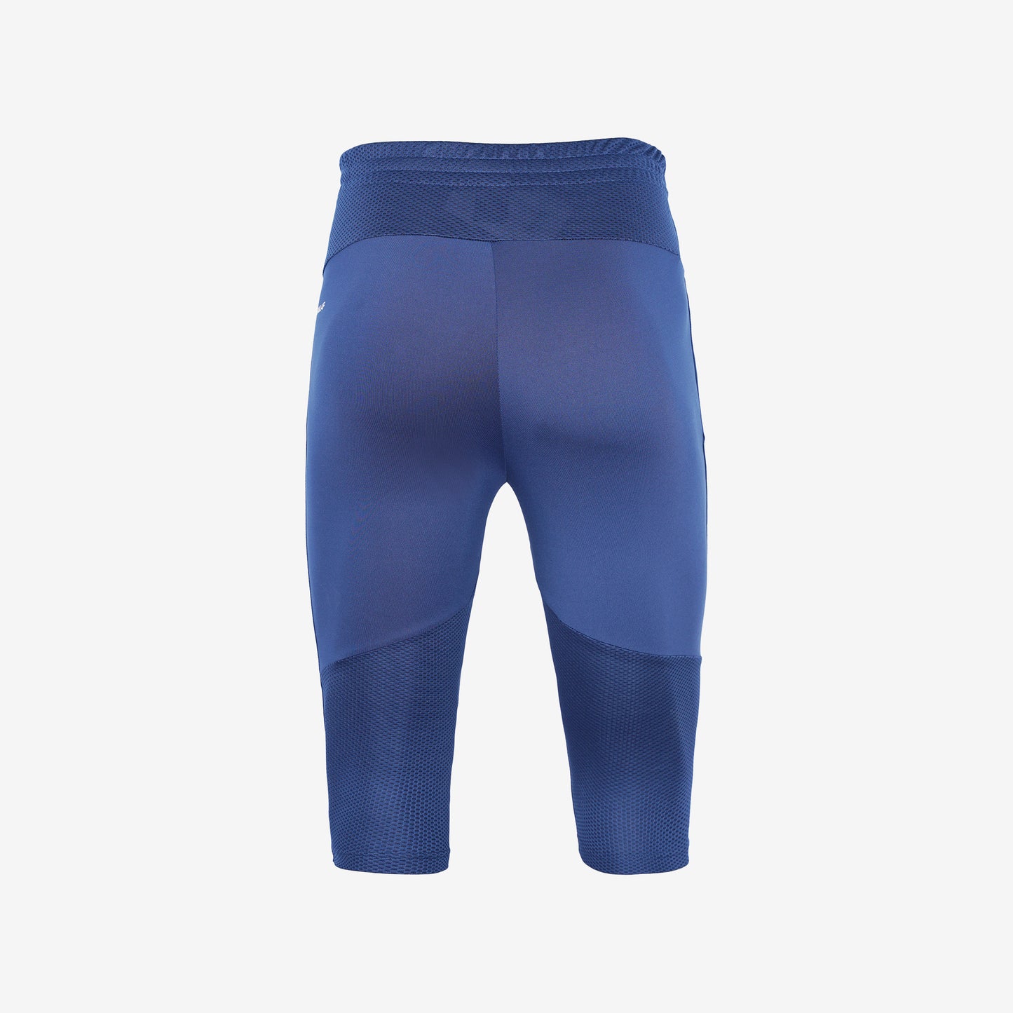 TLSS Team Training Pants