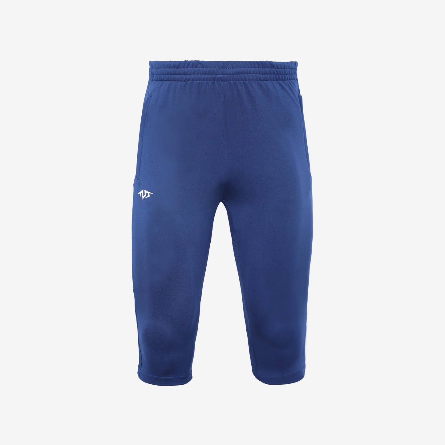 TLSS Team Training Pants
