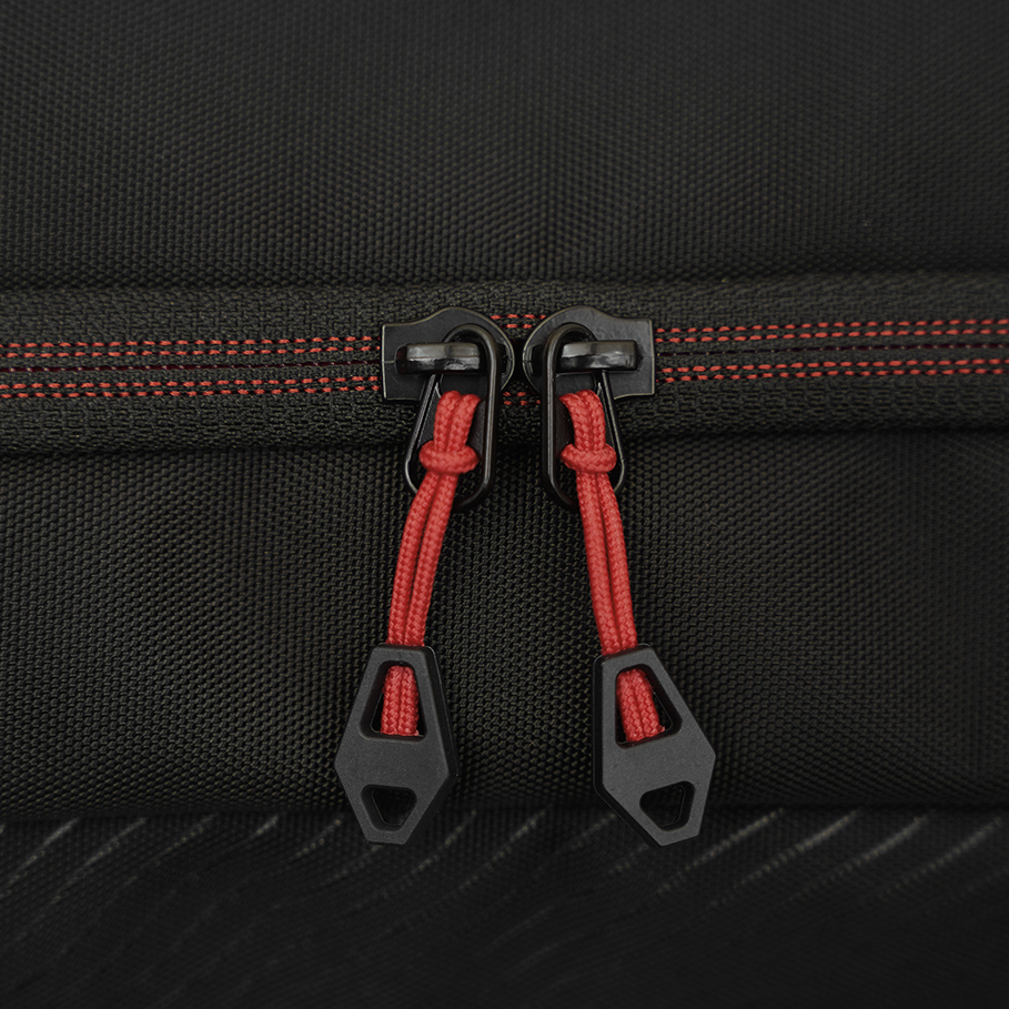 TLSS PFM BIFOLD HANDBAG