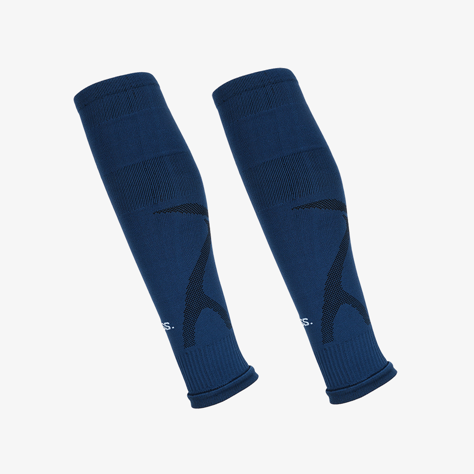 TLSS Extended Professional Football Sock Sleeves