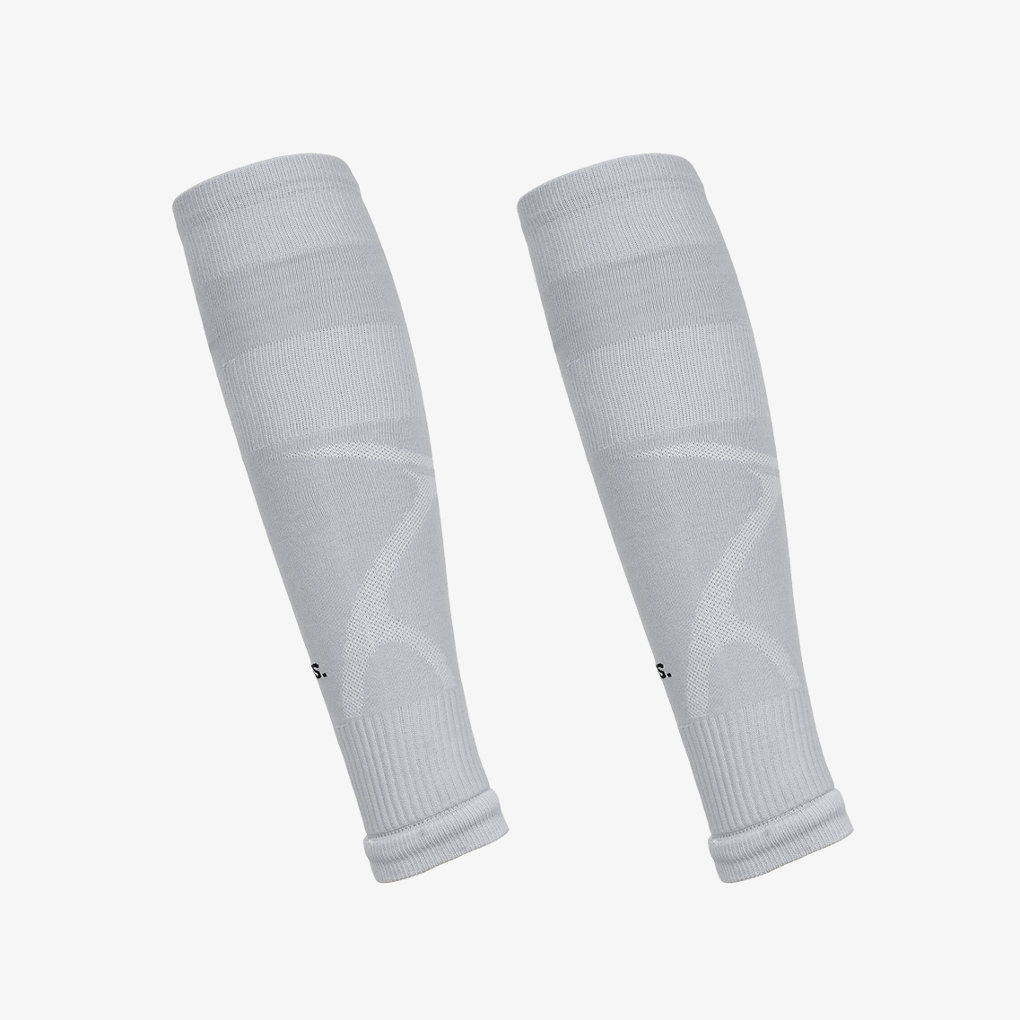 TLSS Extended Professional Football Sock Sleeves