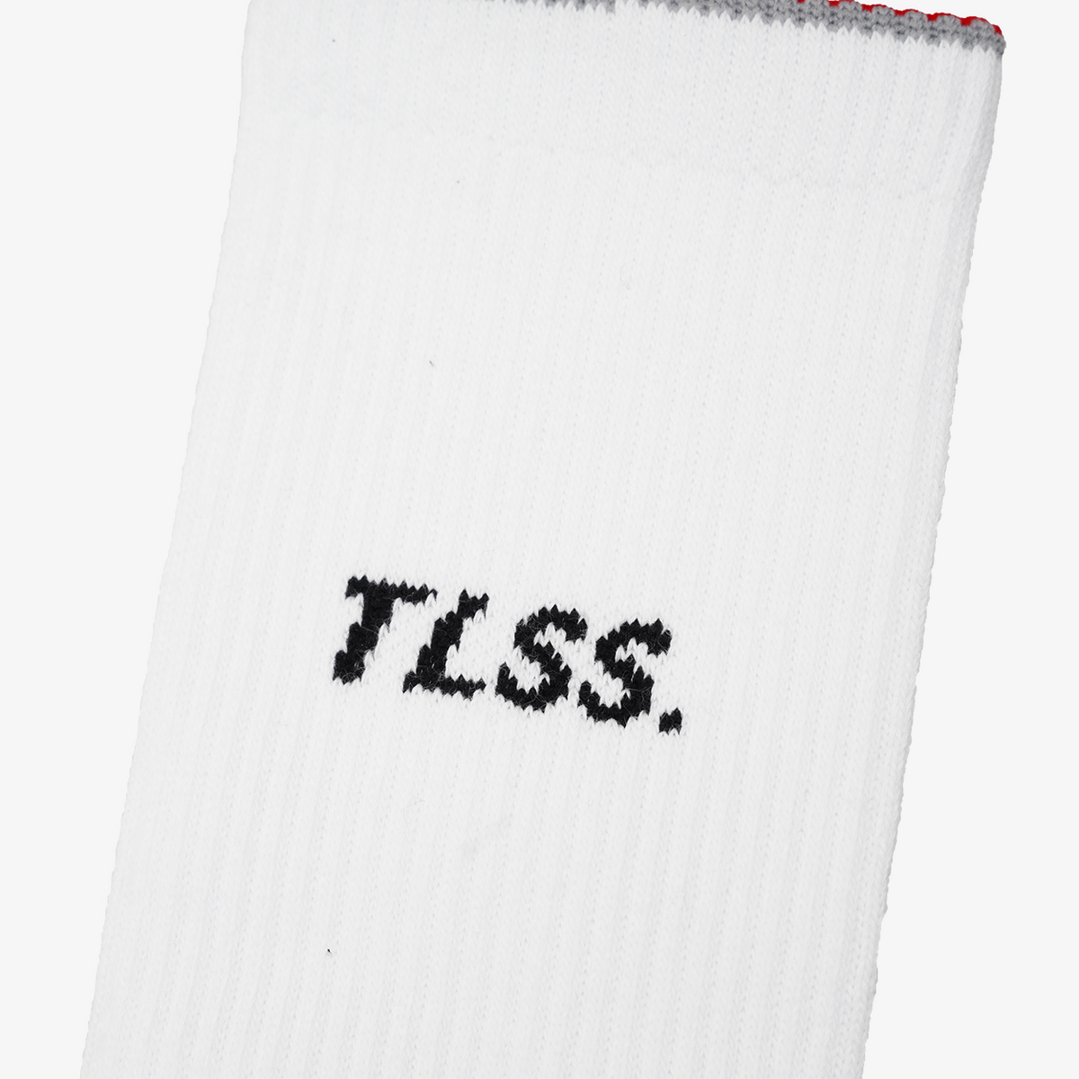 TLSS DTC Socks Triple Pack