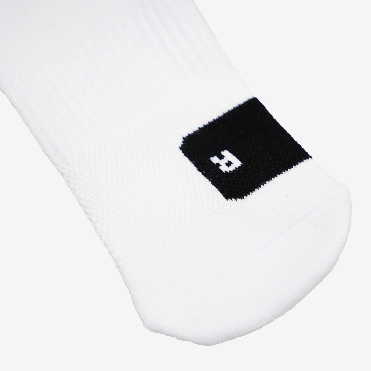 TLSS DTC Socks Triple Pack