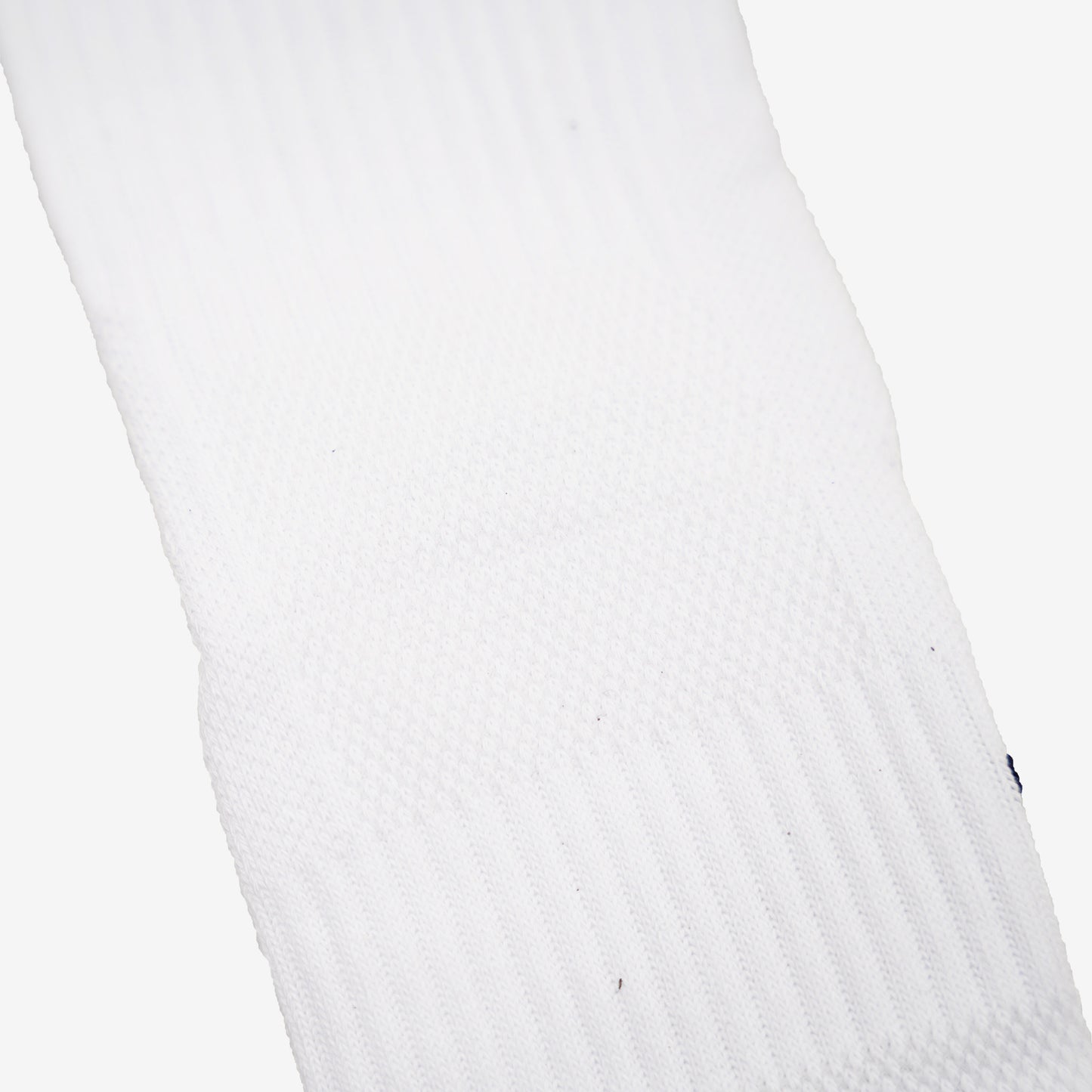 TLSS DTC Socks Triple Pack