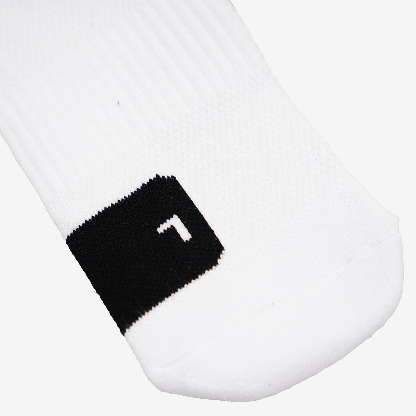 TLSS DTC Socks Triple Pack
