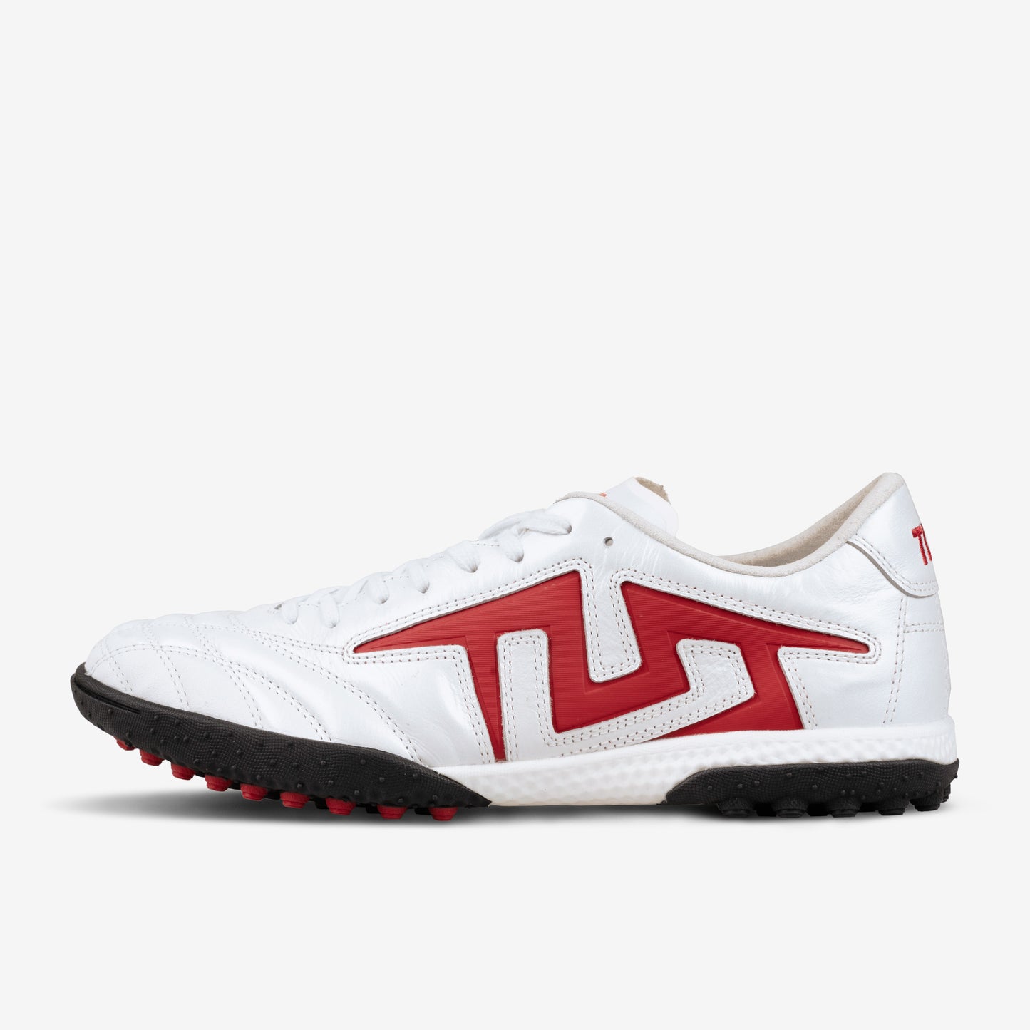 TACTICIAN.GOAT TF -Premier Pack