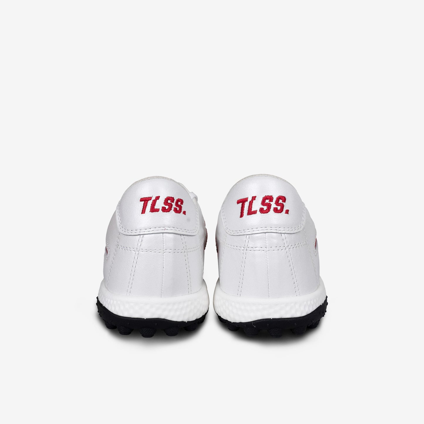 TACTICIAN.GOAT TF -Premier Pack